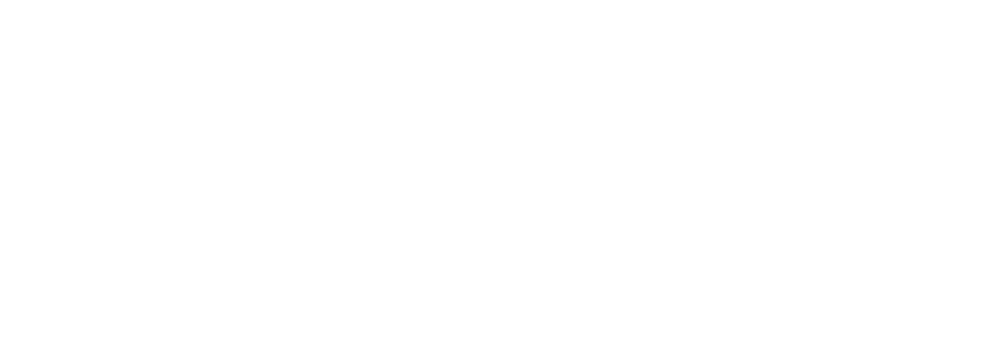 MHD Logo